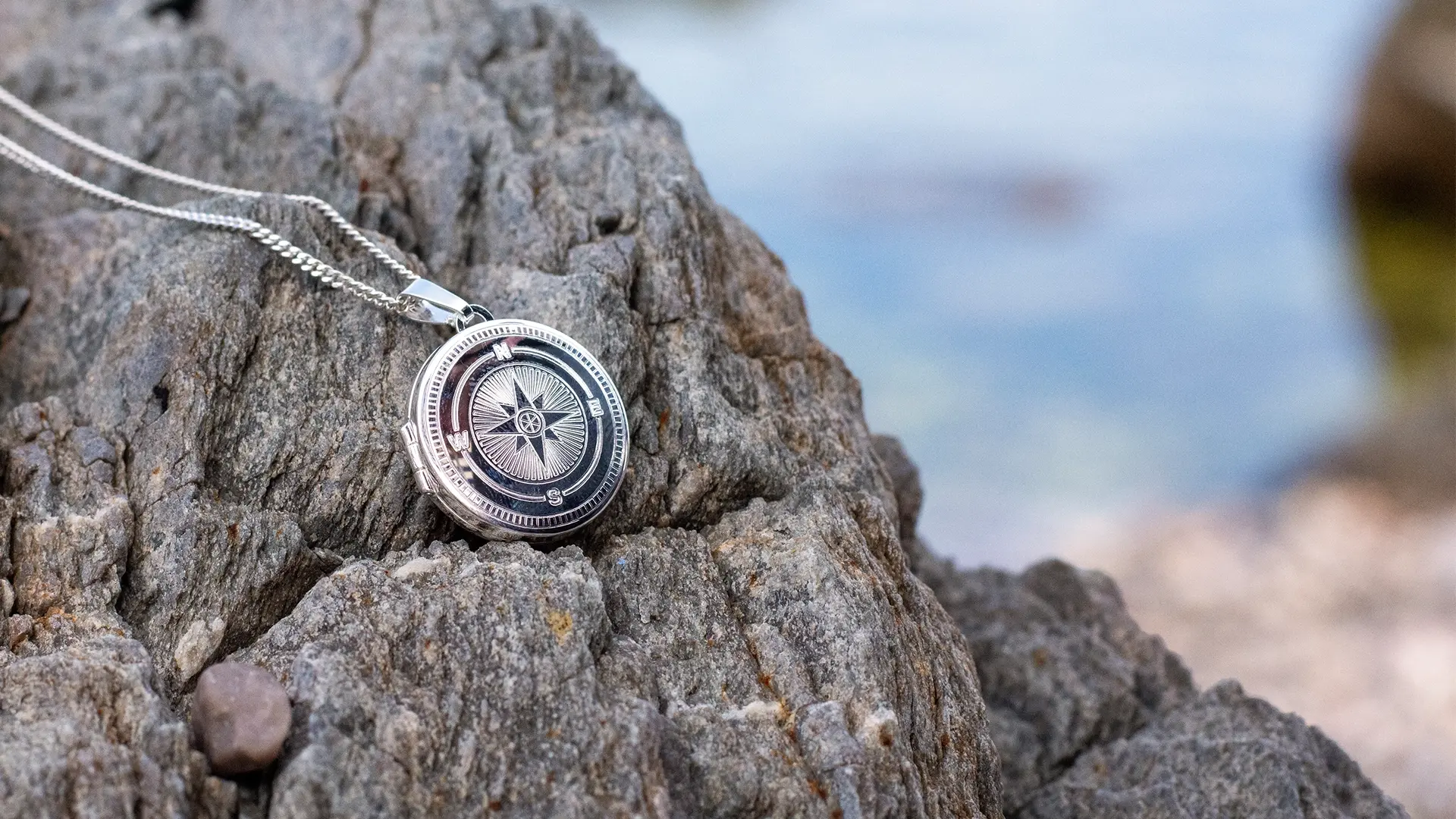 Timeless Memories, Handcrafted for You