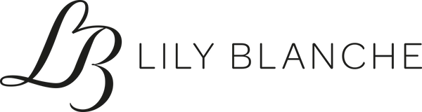 Lily Blanche