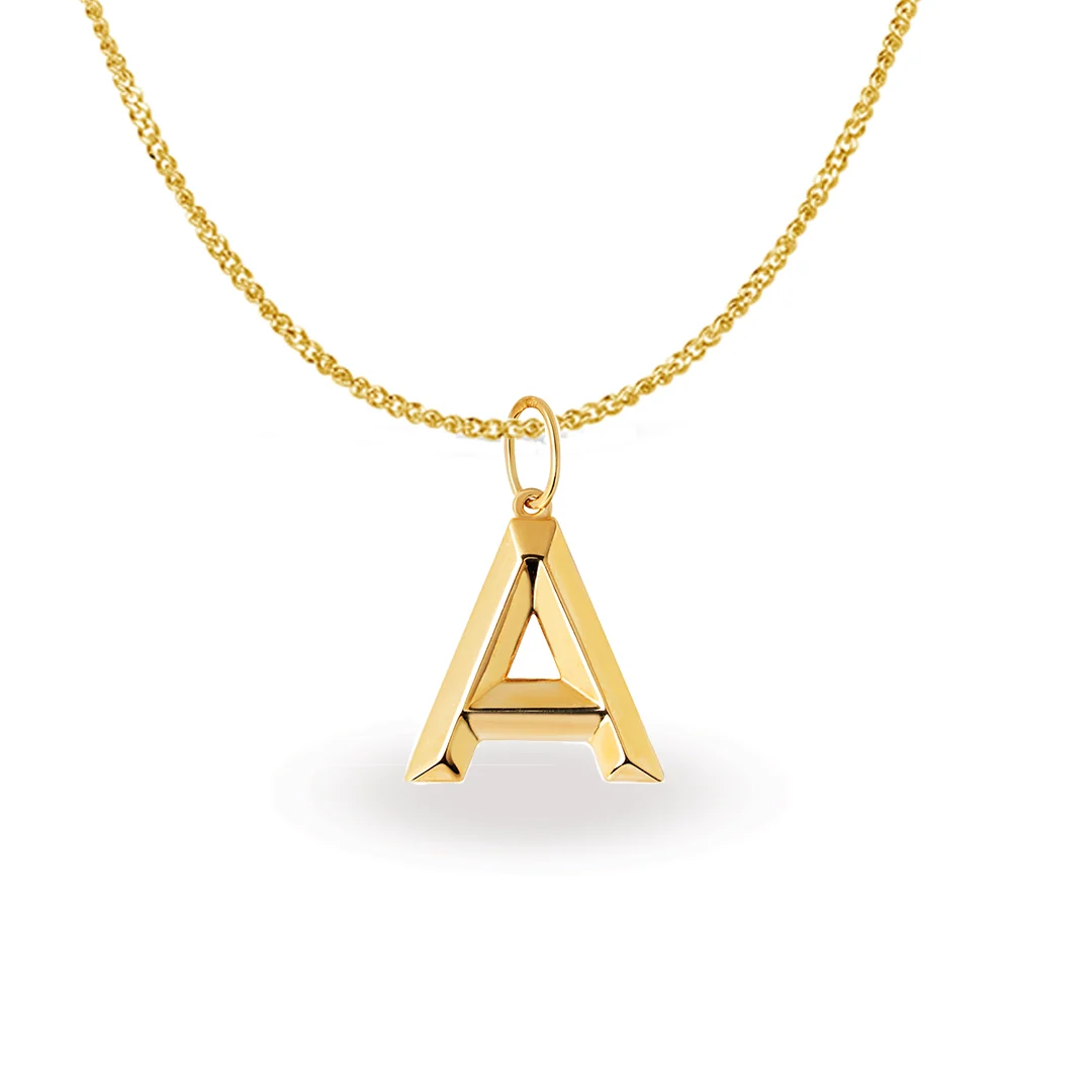 New In